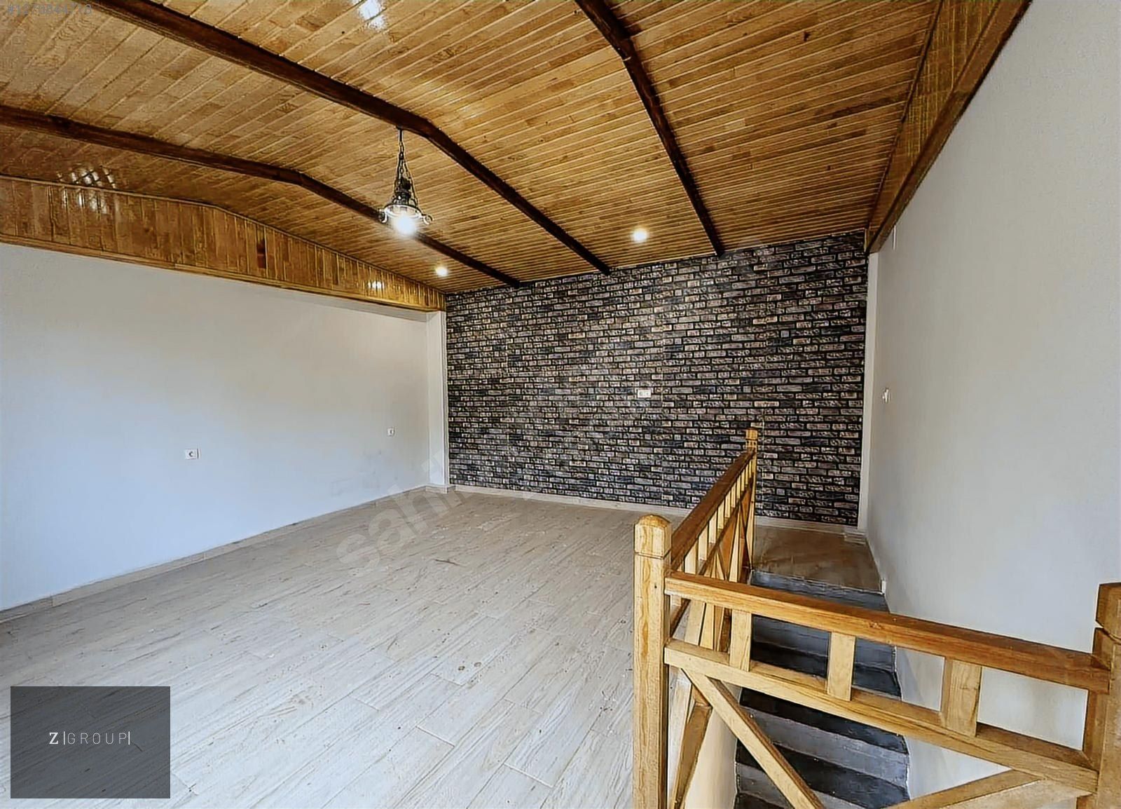 SATILIK TARİHİ KONAK 3 ADET DUBLEKS DAİRELİ ANTEP EVİ !